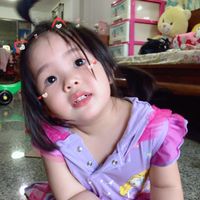 เสียงต้นฉบับ - Pawadee Pea
