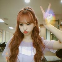 izone_chaewon_samm
