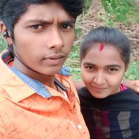harinayak49