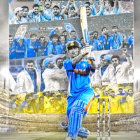 msdhoni07781