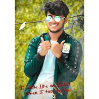 mr.ajay2.0