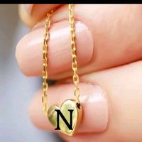 i_am_pooja967354