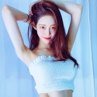 chayou_0531