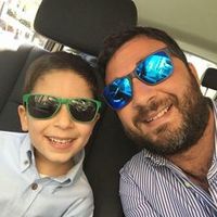 alessandroesposi81