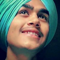 laksh.chatha