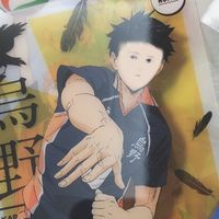 karasuno_1010