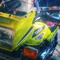 tharik_stickers