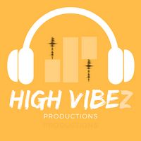 originalhighvibez