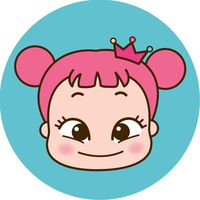 heyjini