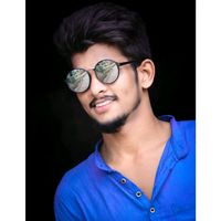 mr.majunu225