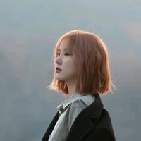 オリジナル楽曲 - m