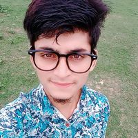 luckyprasanth1432
