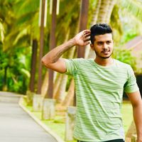 kasinath_vinoth