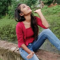 aartiyadav373