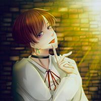 musyoku_rakugaki