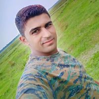anilduhan95