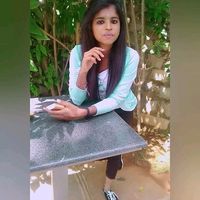 original sound - pranika shree