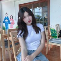 cream10090