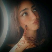 __iffi_doll__