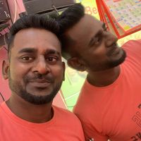 original sound