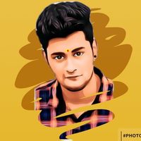 appraveen_