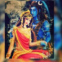 original sound - Payal Soni Bersa