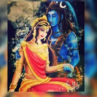original sound - payal_soni_989