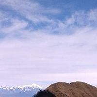 gopalnapit5