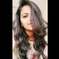 ramya_myaa