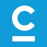 choiceaustralia