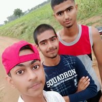 pankajyadav0870