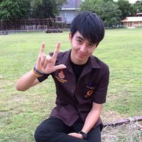 fongbeerhub