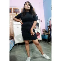 original sound - pallabi813