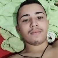 victoraraujo410