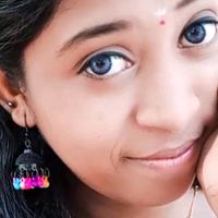jaishnakrishna