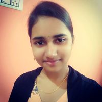 itzme___teja