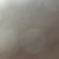 暴れん坊将軍 OP 60秒