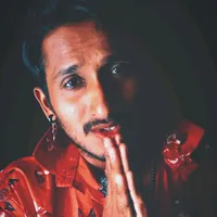 original sound - khalnayak_02