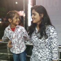 original sound - juhi tripathi