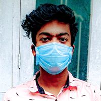 sudheeshunni37