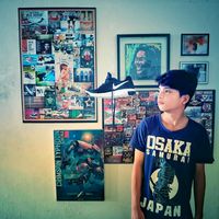 davidritchie1234