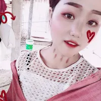 original sound - user13330456206870