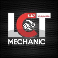 lctmechanic