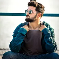 original sound - vivek_dimple