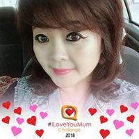 joannetan113