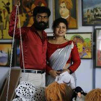 saritha1510