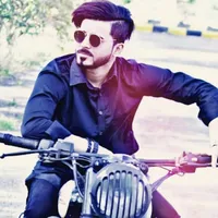 original sound - mr.ayaan.official