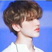 fairxing_tansongyun