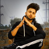Ishq cover song Aman Jaluria
