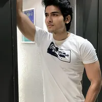 original sound - the_emir.shah